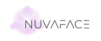 NuvaFace Practice — Die All-in-One Praxissoftware